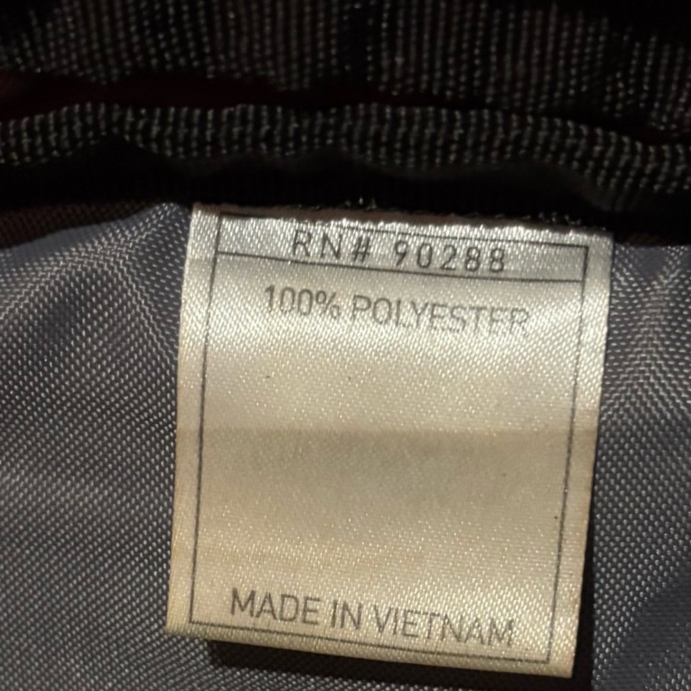 Adidas Fanny Pack - Picture 7 of 12